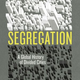 University Of Chicago Press
